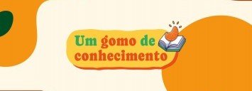 Lei do Brincar: Brasil reconhece oficialmente o direito de brincar na infância